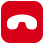 Gọi Hotline