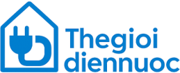 Thegioidiennuoc.net